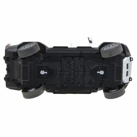 Jamara Hummer EV / Car / 1 26 / Electric engine / 6 yr(s | 402134