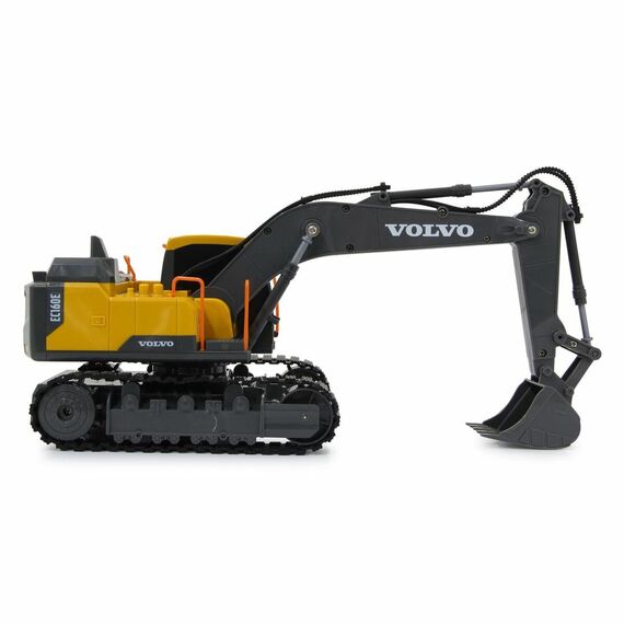 Jamara Bagger Volvo EC160E / Excavator / 1 26 / Electric | 406311