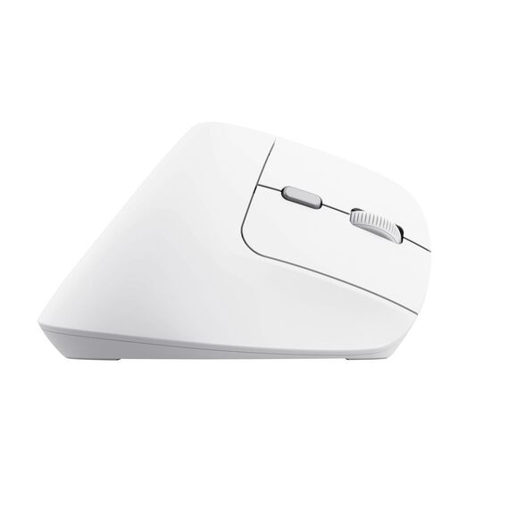 Trust Bayo II, Right-hand, Vertical design, Optical, RF W | 25398