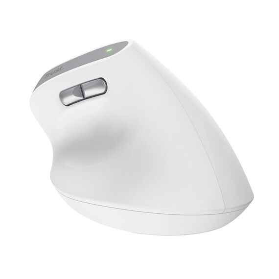 Trust Bayo II, Right-hand, Vertical design, Optical, RF W | 25398