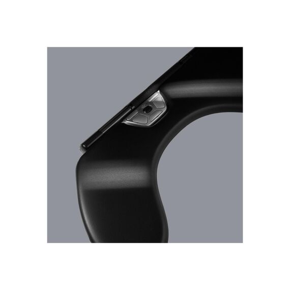 Contour RollerMouse Red Max - Central pointing dev | CDRMRED20410