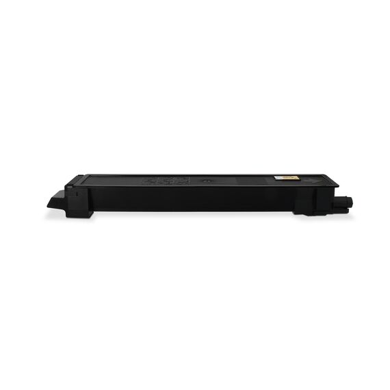 Freecolor K40012F7 / 12000 pages / Black / 1 pc(s)