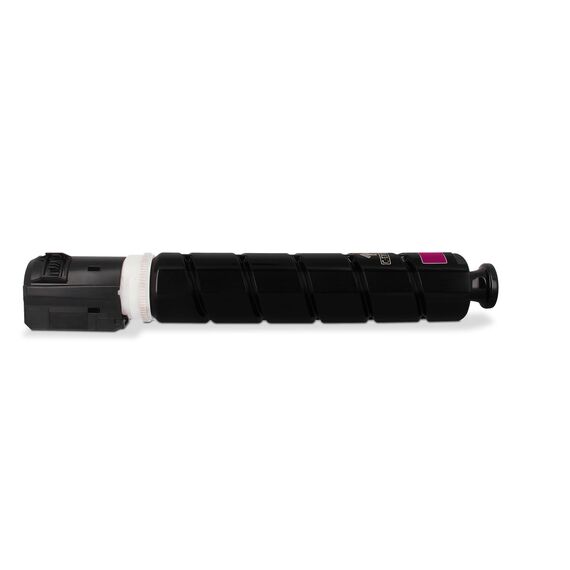 Freecolor K40189F7 / 21500 pages / Magenta / 1 pc(s)