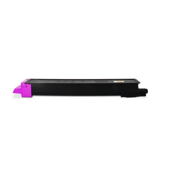 Freecolor K40014F7 / 6000 pages / Magenta / 1 pc(s)