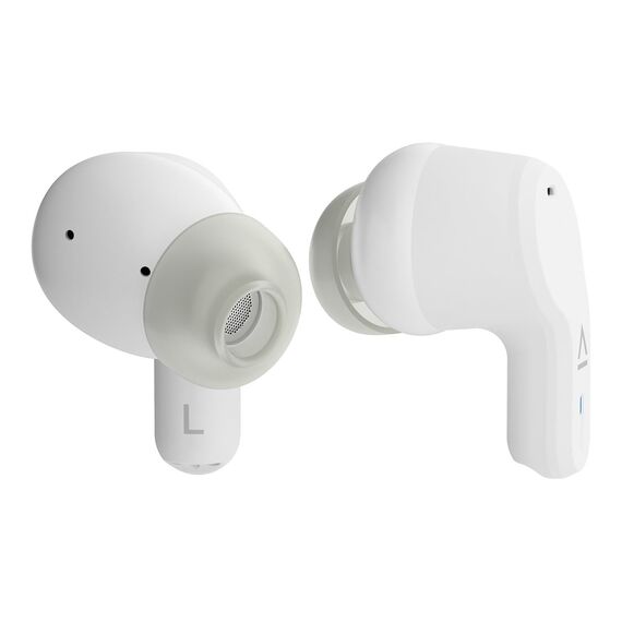 Creative Zen Air Pro - True wireless earphones wi | 51EF1090AA000
