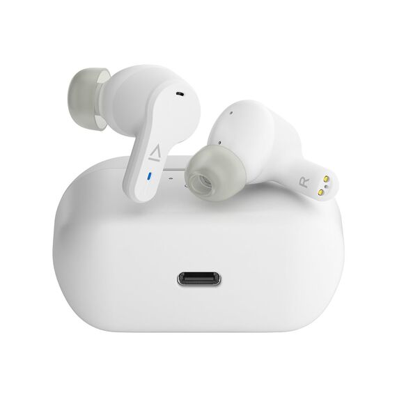 Creative Zen Air Pro - True wireless earphones wi | 51EF1090AA000