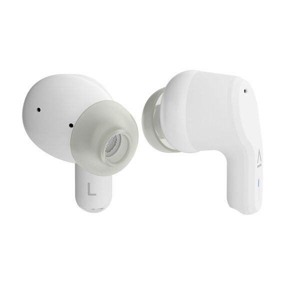 Creative Zen Air Pro - True wireless earphones wi | 51EF1090AA000