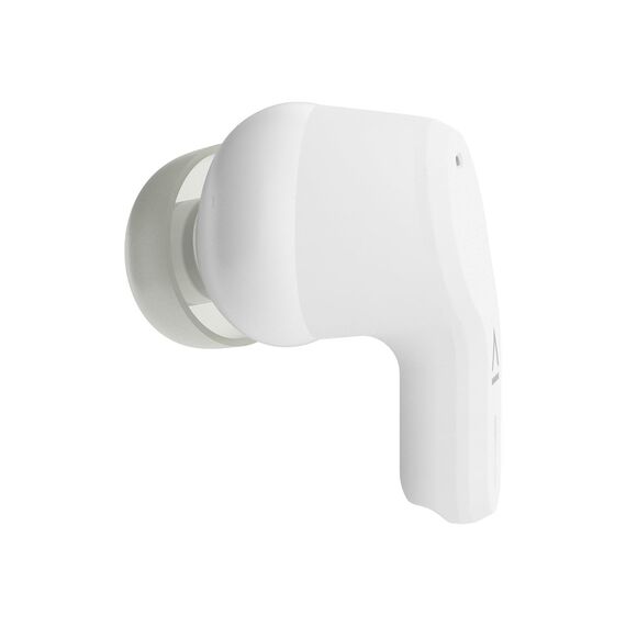 Creative Zen Air Pro - True wireless earphones wi | 51EF1090AA000