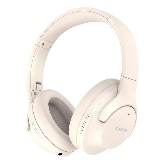 Canyon CNS-CBTHS10BG, Wired &amp Wireless, Calls/Music/Sport/Ever