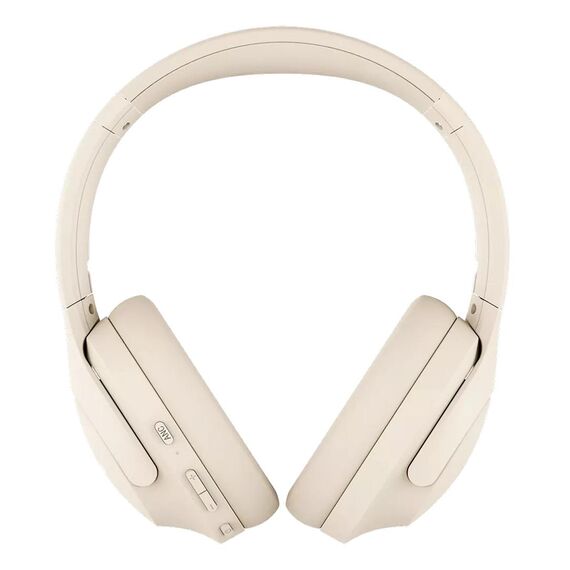 Canyon CNS-CBTHS10BG, Wired &amp Wireless, Calls/Music/Sport/Ever