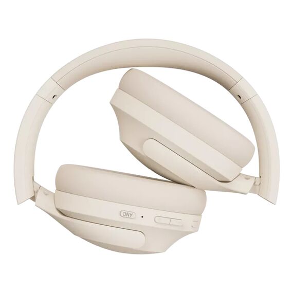 Canyon CNS-CBTHS10BG, Wired &amp Wireless, Calls/Music/Sport/Ever