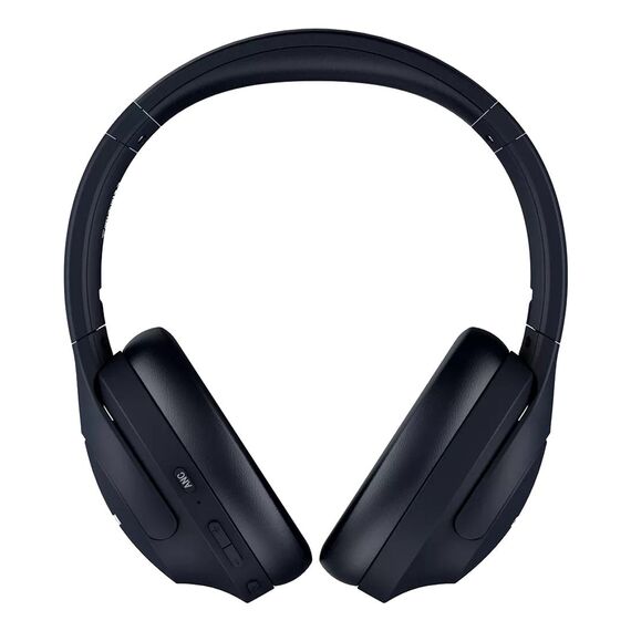 Canyon CNS-CBTHS10BK, Wired &amp Wireless, Calls/Music/Sport/Ever