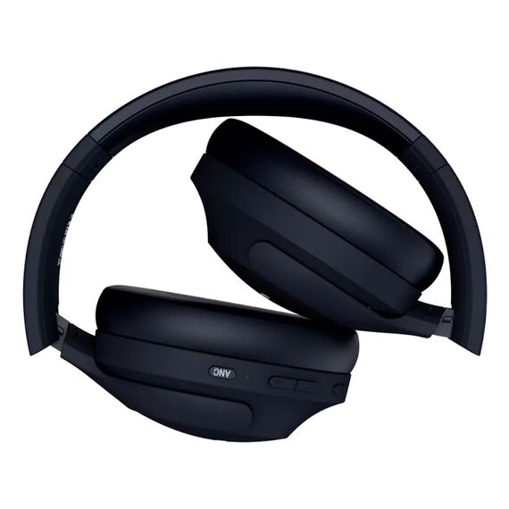 Canyon CNS-CBTHS10BK, Wired &amp Wireless, Calls/Music/Sport/Ever