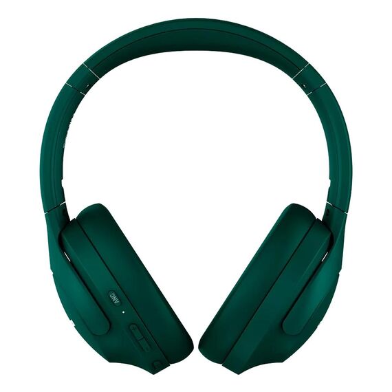 Canyon CNS-CBTHS10GN, Wired &amp Wireless, Calls/Music/Sport/Ever