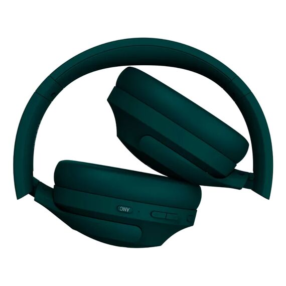 Canyon CNS-CBTHS10GN, Wired &amp Wireless, Calls/Music/Sport/Ever