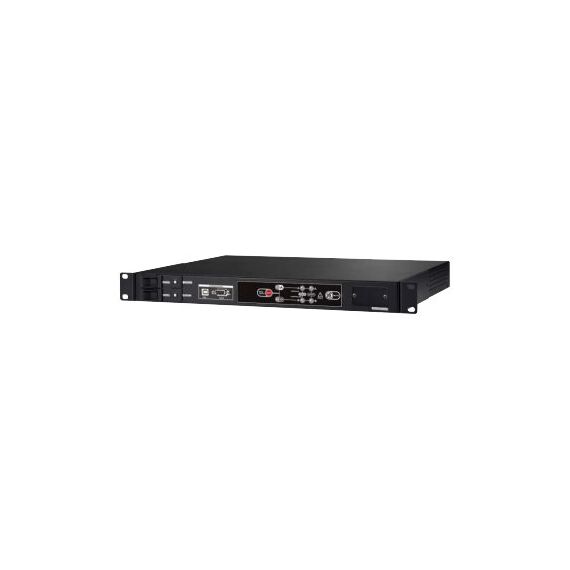 PowerWalker ATS - Redundant switch (rack-mountable) -  | 10120543