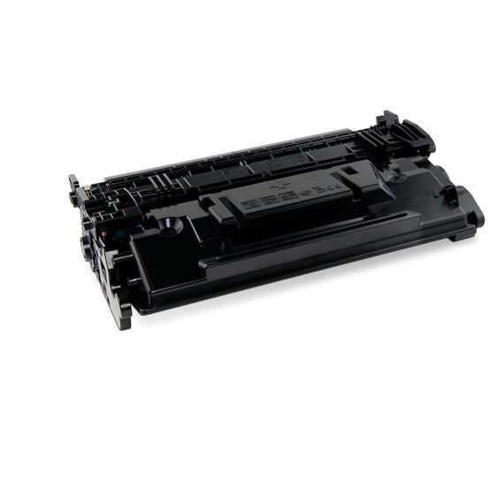 toner cartridge (alternative for Epson S050038, Epson  | K15958F7