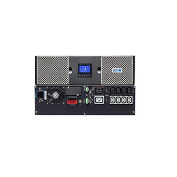 AC 200/208/220/230/240 V - 2200 Watt - 2200 VA - 1 | 9PX2200IRT3U