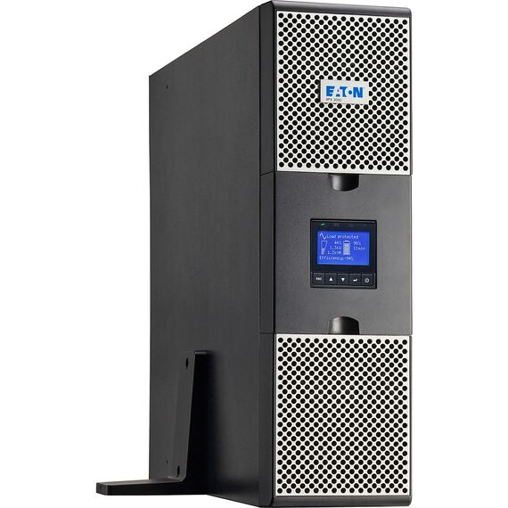 AC 200/208/220/230/240 V - 2200 Watt - 2200 VA - 1 | 9PX2200IRT3U