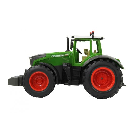 Jamara Fendt 1050 Vario, Tractor truck, 1 16, 8 yr(s), 1 | 405035