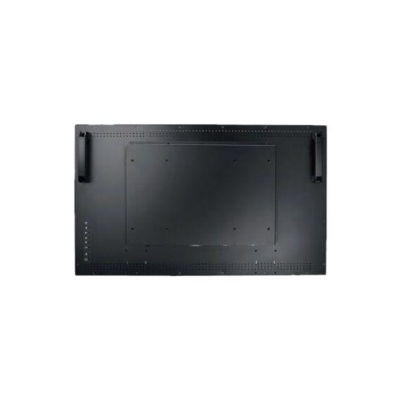 3840 x 2160 4K UHD (2160p) - 300 cd/m² - 1000 1 - | QX280011E0100