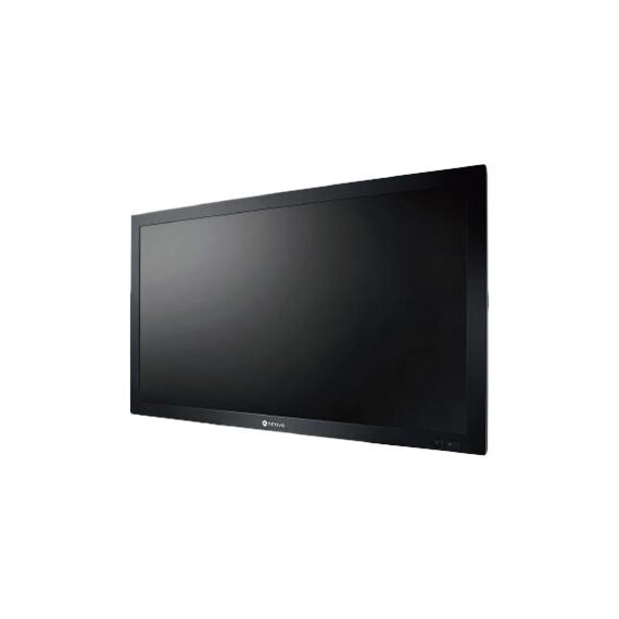 3840 x 2160 4K UHD (2160p) - 300 cd/m² - 1000 1 - | QX280011E0100