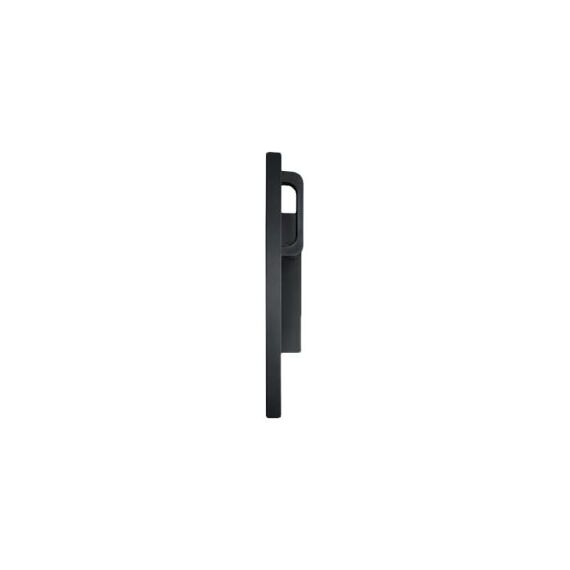 3840 x 2160 4K UHD (2160p) - 300 cd/m² - 1000 1 - | QX280011E0100