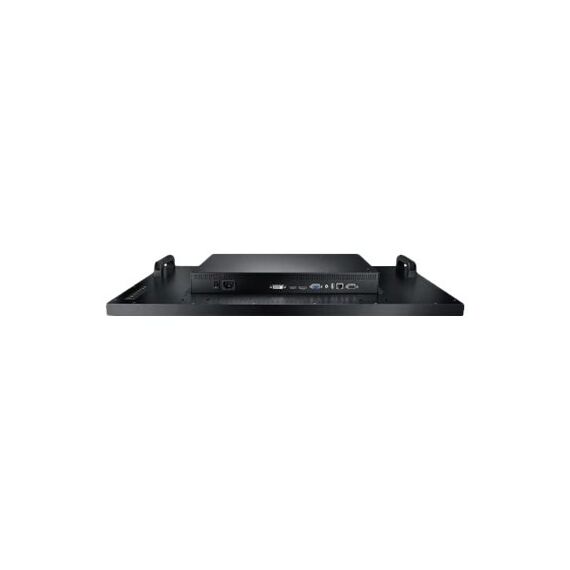 3840 x 2160 4K UHD (2160p) - 300 cd/m² - 1000 1 - | QX280011E0100