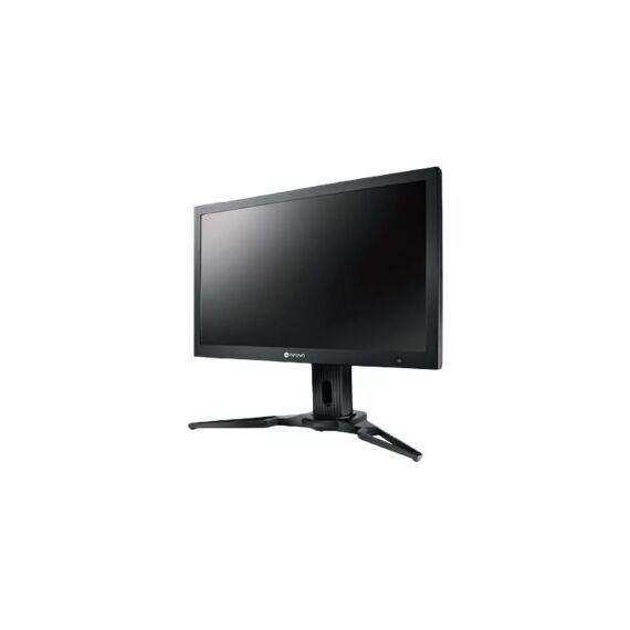 3840 x 2160 4K UHD (2160p) - 300 cd/m² - 1000 1 - | QX280011E0100