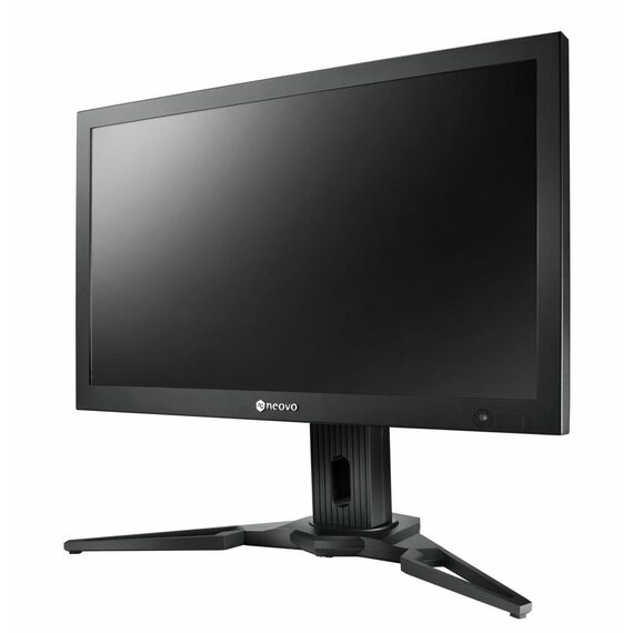 3840 x 2160 4K UHD (2160p) - 300 cd/m² - 1000 1 - | QX280011E0100