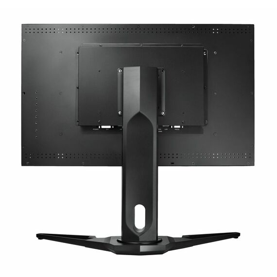 3840 x 2160 4K UHD (2160p) - 300 cd/m² - 1000 1 - | QX280011E0100