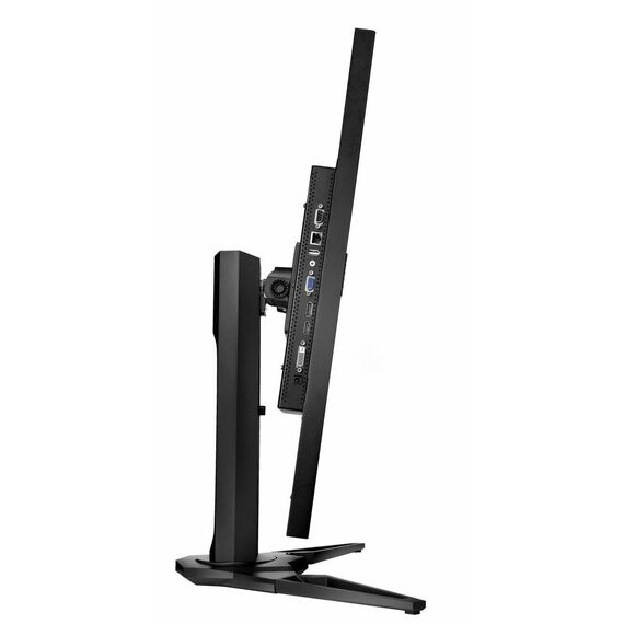 3840 x 2160 4K UHD (2160p) - 300 cd/m² - 1000 1 - | QX280011E0100