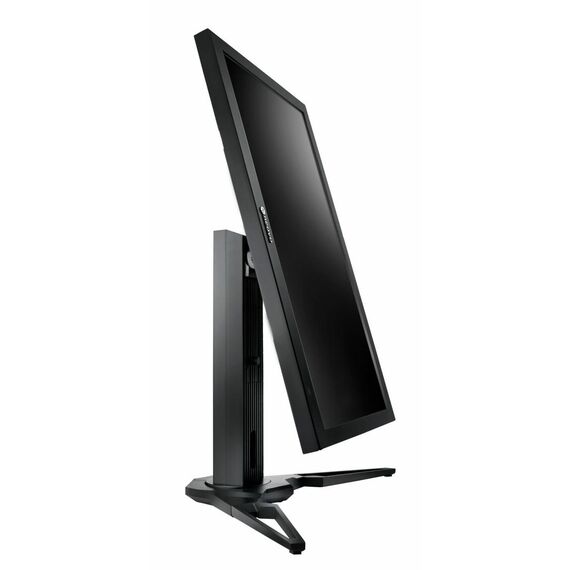 3840 x 2160 4K UHD (2160p) - 300 cd/m² - 1000 1 - | QX280011E0100