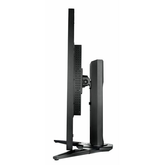 3840 x 2160 4K UHD (2160p) - 300 cd/m² - 1000 1 - | QX280011E0100