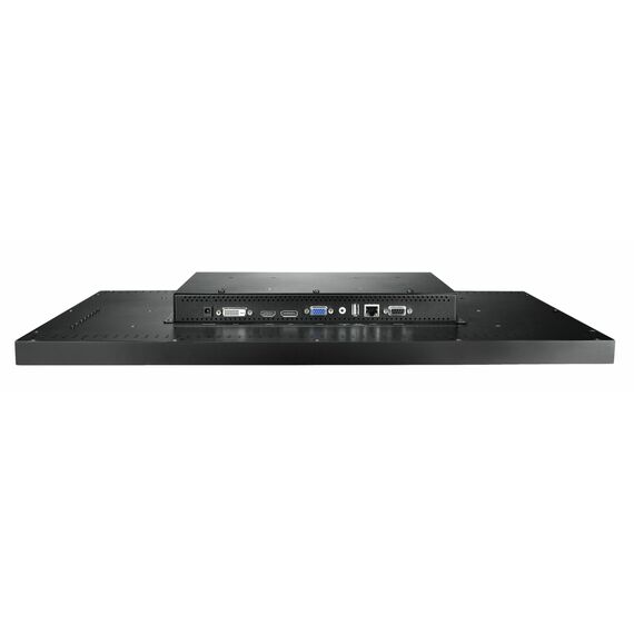 3840 x 2160 4K UHD (2160p) - 300 cd/m² - 1000 1 - | QX280011E0100