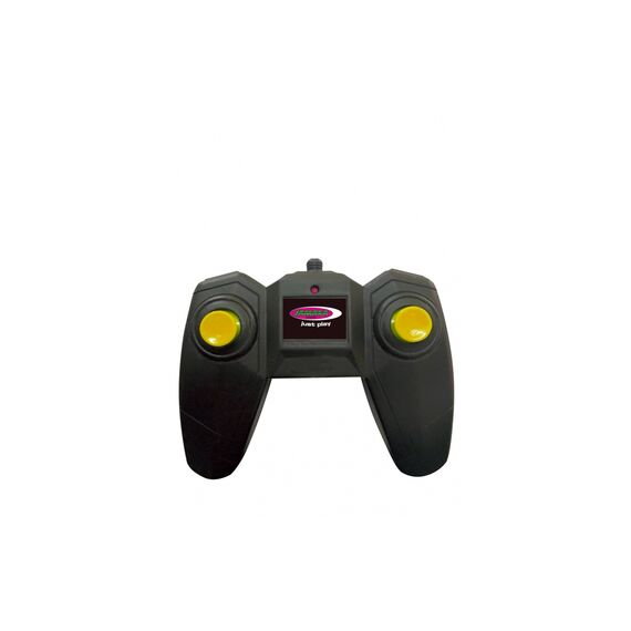 Jamara Shifter Stuntcar / Stunt car / Electric engine /  | 410066