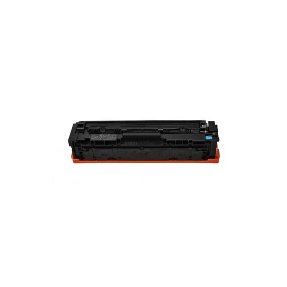 Freecolor M252C-HY-FRC / 2300 pages / Cyan / 1 pc(s) | K15833F7