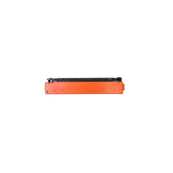 Freecolor M252C-HY-FRC / 2300 pages / Cyan / 1 pc(s) | K15833F7
