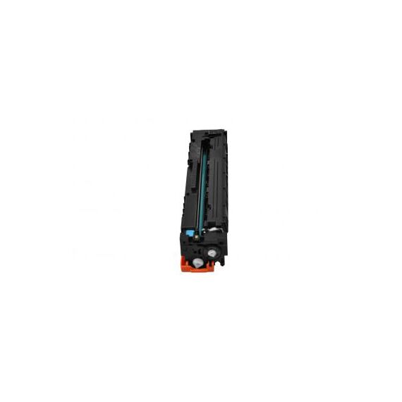 Freecolor M252C-HY-FRC / 2300 pages / Cyan / 1 pc(s) | K15833F7