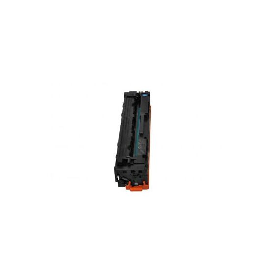 Freecolor M252C-HY-FRC / 2300 pages / Cyan / 1 pc(s) | K15833F7