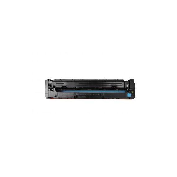 Freecolor M252C-HY-FRC / 2300 pages / Cyan / 1 pc(s) | K15833F7