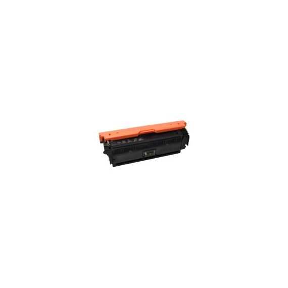 remanufactured - toner cartridge (alternative for HP 5 | K15859F7