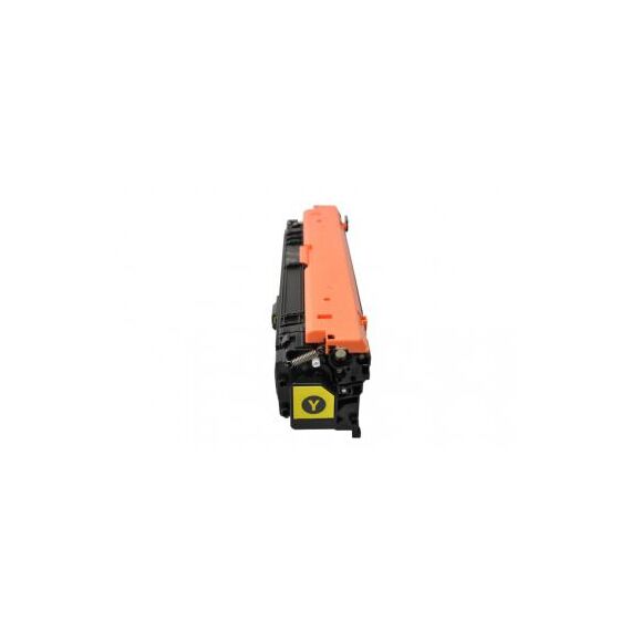remanufactured - toner cartridge (alternative for HP 5 | K15859F7