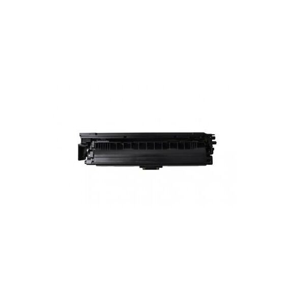 remanufactured - toner cartridge (alternative for HP 5 | K15859F7