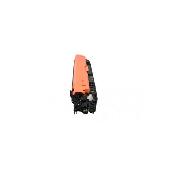 remanufactured - toner cartridge (alternative for HP 5 | K15859F7