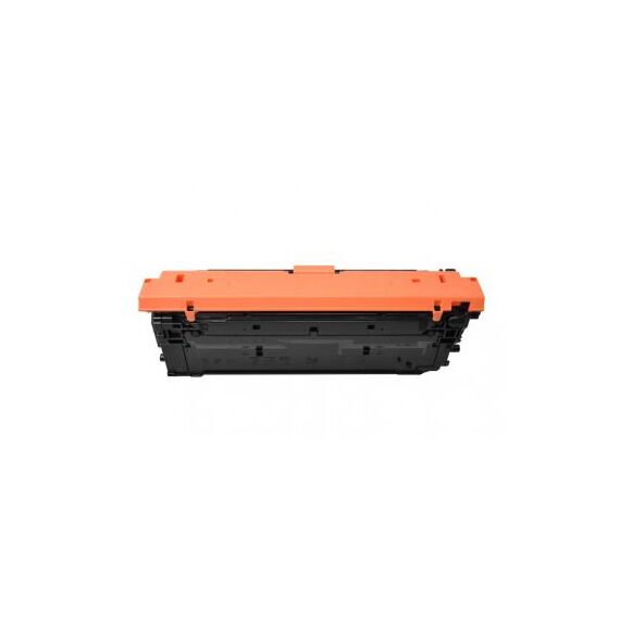 remanufactured - toner cartridge (alternative for HP 5 | K15859F7