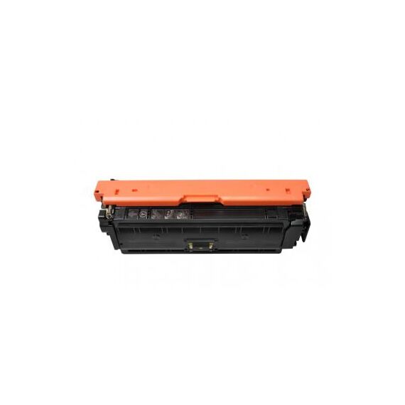 remanufactured - toner cartridge (alternative for HP 5 | K15859F7