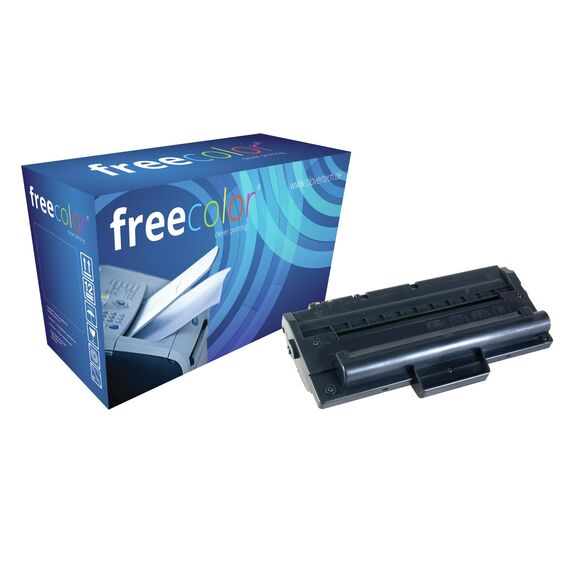 toner cartridge (alternative for Samsung SCX-4216D3) - | K12139F7