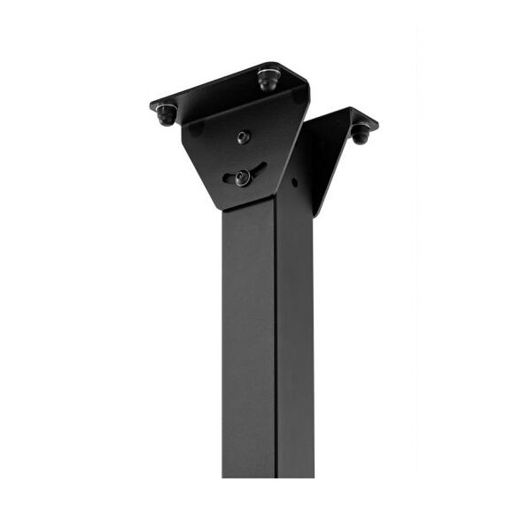 HAGOR Ceilingmount OM55N-D - Bracket - for flat panel - bl | 1900