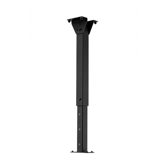 HAGOR Ceilingmount OM55N-D - Bracket - for flat panel - bl | 1900